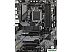 Материнская плата Gigabyte B760 DS3H (rev. 1.0) Материнская плата Gigabyte B760 DS3H (rev. 1.0)