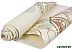 Коврик BRADEX SF 0406 Коврик BRADEX SF 0406