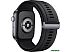 Умные часы Huawei Watch D2 (черный) Умные часы Huawei Watch D2 (черный)