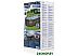 Каркасный бассейн Bestway Ротанг 56946 (488x305x107) Каркасный бассейн Bestway Ротанг 56946 (488x305x107)