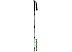 Треккинговые палки Masters Summit Light Green 01S4519 Треккинговые палки Masters Summit Light Green 01S4519