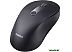Мышь Baseus F02 Ergonomic Wireless Mouse (черный, без батарейки в комплекте) (B01055505111-01)