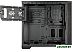 Корпус Chieftec UK-02B-OP Корпус Chieftec UK-02B-OP