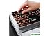 Эспрессо кофемашина DeLonghi Magnifica S Smart ECAM 250.23 SB