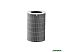 Фильтр Xiaomi Smart Air Purifier 4 Pro Filter (BHR5062GL) Фильтр Xiaomi Smart Air Purifier 4 Pro Filter (BHR5062GL)
