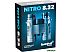 Бинокль Levenhuk Nitro 8x32 (черный) Бинокль Levenhuk Nitro 8x32 (черный)