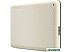 Внешний жесткий диск Toshiba Canvio Advance 2 Тб (HDTCA20EW3AA) Внешний жесткий диск Toshiba Canvio Advance 2 Тб (HDTCA20EW3AA)
