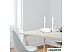 Wi-Fi роутер TP-Link TL-WR844N Wi-Fi роутер TP-Link TL-WR844N
