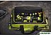 Сумка для инструмента RYOBI RSSLTB1 5132005340 Сумка для инструмента RYOBI RSSLTB1 5132005340