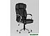 Кресло Stool Group TopChairs Ultra (черный) Кресло Stool Group TopChairs Ultra (черный)