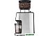 Электрическая кофемолка Catler CG 510 Электрическая кофемолка Catler CG 510