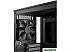 Корпус Corsair 4000D Airflow CC-9011200-WW Корпус Corsair 4000D Airflow CC-9011200-WW