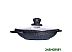 Кастрюля MAYER and BOCH 29819 Кастрюля MAYER and BOCH 29819