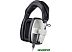 Наушники Beyerdynamic DT 100 Наушники Beyerdynamic DT 100