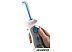 Ирригатор Waterpik WP-450 Cordless Plus Ирригатор Waterpik WP-450 Cordless Plus