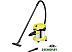 Пылесос Karcher WD 2 Plus S V-15/4/18 1.628-050.0 Пылесос Karcher WD 2 Plus S V-15/4/18 1.628-050.0