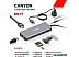 Док-станция Canyon DS-11 (CNS-TDS11) Док-станция Canyon DS-11 (CNS-TDS11)