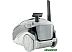 Пылесос Thomas Vestfalia XT Пылесос Thomas Vestfalia XT