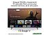 Телевизор Sony KD-55X80J