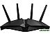 Wi-Fi роутер ASUS RT-AX82U Wi-Fi роутер ASUS RT-AX82U