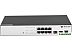 Управляемый коммутатор 2-го уровня BDCOM S2510-C