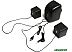 Акустика Dialog USB AC-202UP Black Акустика Dialog USB AC-202UP Black