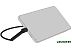 Кабель Ritmix RCC-433 Gaming Кабель Ritmix RCC-433 Gaming
