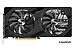 Видеокарта ASRock Intel Arc A580 Challenger 8GB OC A580 CL 8GO Видеокарта ASRock Intel Arc A580 Challenger 8GB OC A580 CL 8GO
