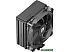 Кулер для процессора PentaWave PC-Z05E BK Кулер для процессора PentaWave PC-Z05E BK