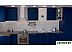 Отопительный котел BAXI Ampera 9 Отопительный котел BAXI Ampera 9