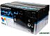 Акустика Dialog AP-220 Акустика Dialog AP-220
