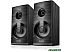 Акустика Sven SPS-512 Black Акустика Sven SPS-512 Black