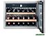 Винный шкаф Liebherr WKEes 553 GrandCru