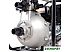 Мотопомпа PATRIOT MP 1560 SH Мотопомпа PATRIOT MP 1560 SH