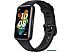 Фитнес-браслет Huawei Band 7 (графитовый черный, китайская версия) Фитнес-браслет Huawei Band 7 (графитовый черный, китайская версия)