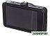 Автомобильный видеорегистратор Eplutus DVR-930 Автомобильный видеорегистратор Eplutus DVR-930