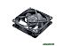 Набор вентиляторов Phanteks PH-F120T30_BG_3P Набор вентиляторов Phanteks PH-F120T30_BG_3P