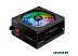 Блок питания Chieftec GDP-750C-RGB Блок питания Chieftec GDP-750C-RGB