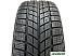 Автомобильные шины DoubleStar DW09 275/40R20 106V