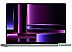 Ноутбук Apple Macbook Pro 16 Ноутбук Apple Macbook Pro 16