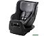 Детское автокресло Britax Romer Dualfix Pro M (midnight grey) Детское автокресло Britax Romer Dualfix Pro M (midnight grey)