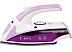 Утюг MAXWELL MW-3057VT Утюг MAXWELL MW-3057VT