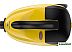Пароочиститель Timberk T-STCF70 Пароочиститель Timberk T-STCF70