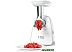 Мясорубка Bosch MFW2517W Мясорубка Bosch MFW2517W