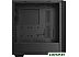 Корпус DeepCool CH510 Mesh Digital R-CH510-BKNSE1-G-1 Корпус DeepCool CH510 Mesh Digital R-CH510-BKNSE1-G-1