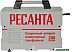 Сварочный инвертор Ресанта САИ-250 ПРОМ Сварочный инвертор Ресанта САИ-250 ПРОМ
