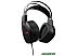Гарнитура OKLICK GMNG HS-L770G (черный)