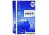 Туалетная вода Mexx Ice Touch Man (30 мл) Туалетная вода Mexx Ice Touch Man (30 мл)