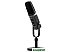 Микрофон OKLICK SM-800G Микрофон OKLICK SM-800G