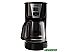 Капельная кофеварка Sencor SCE 3050SS Капельная кофеварка Sencor SCE 3050SS